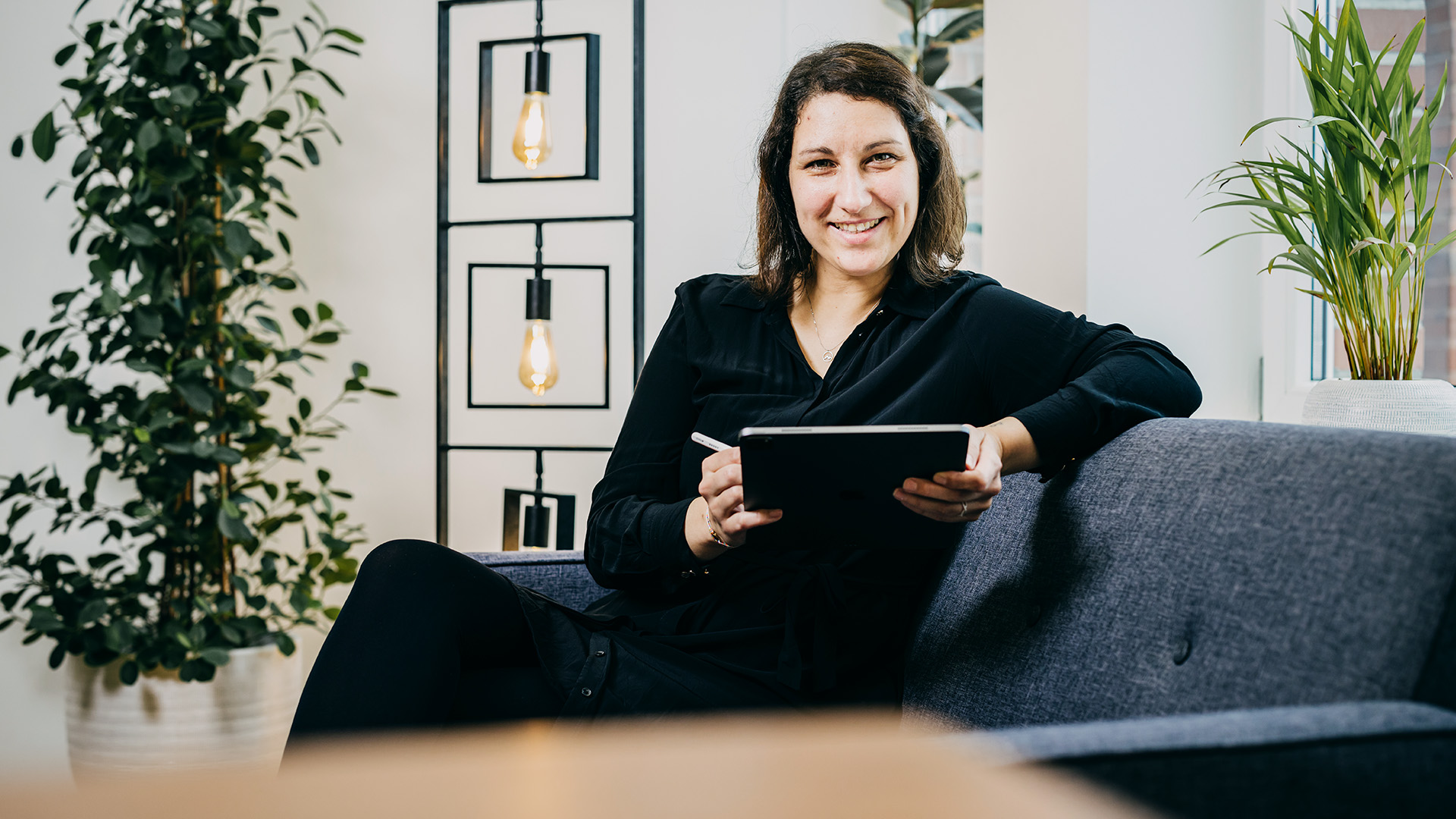 ososoft SAP BeraterEntwickler Ausbildung Developer