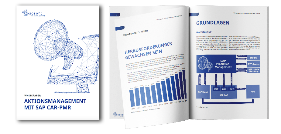 Mockup Whitepaper Kopie.png