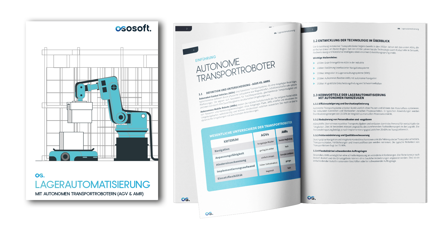 mockup lagerautomatisierung Kopie