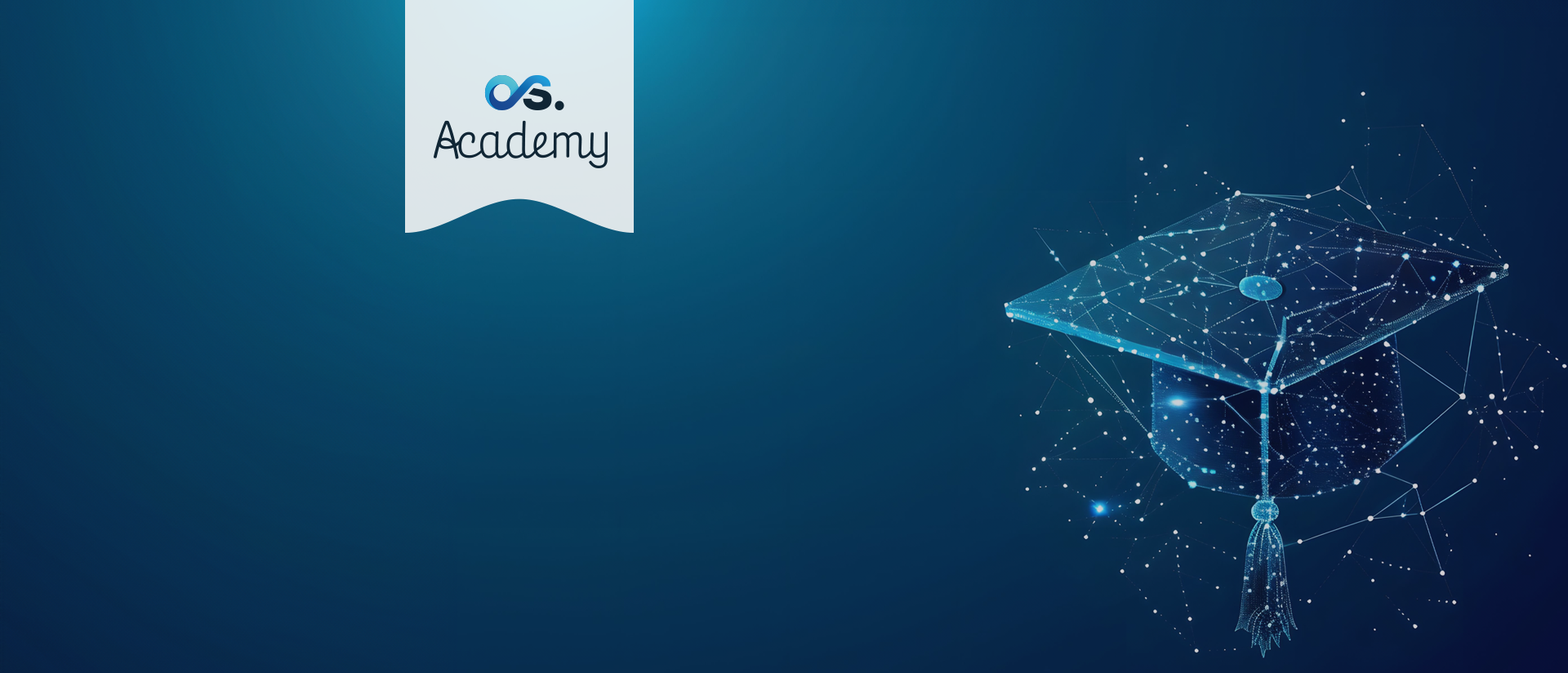 ososoft-academy-inhouse-sap-schulung