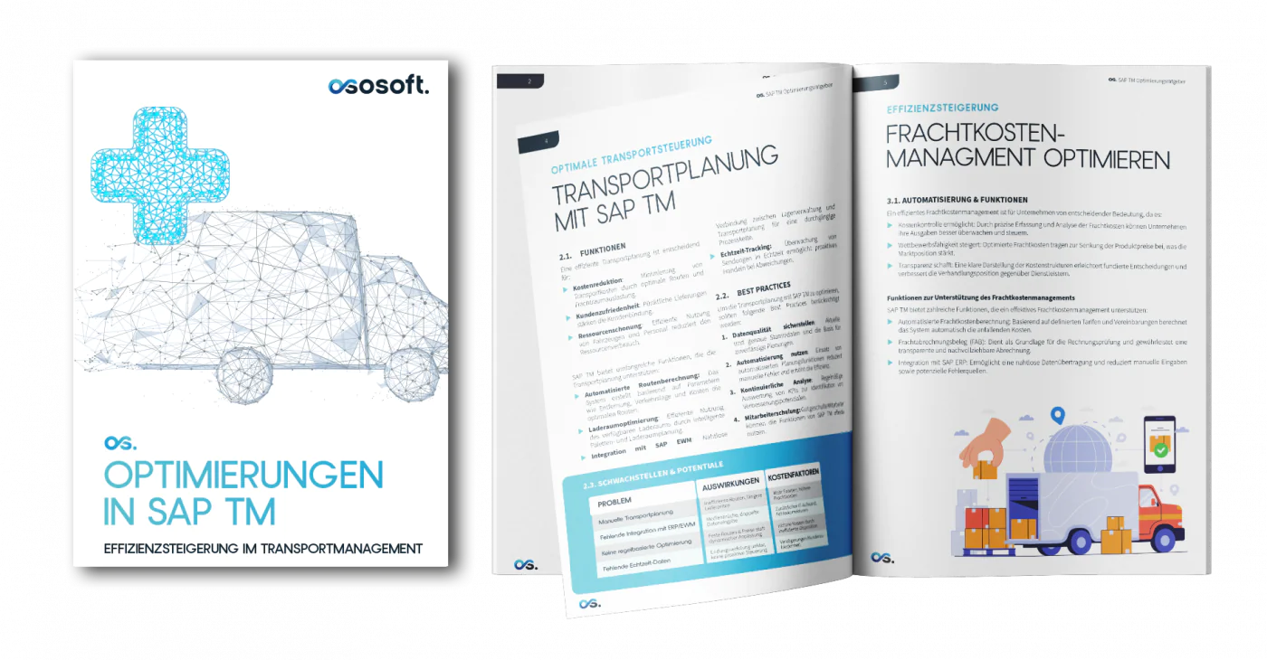 image mockup tm optimierungsratgeber e book