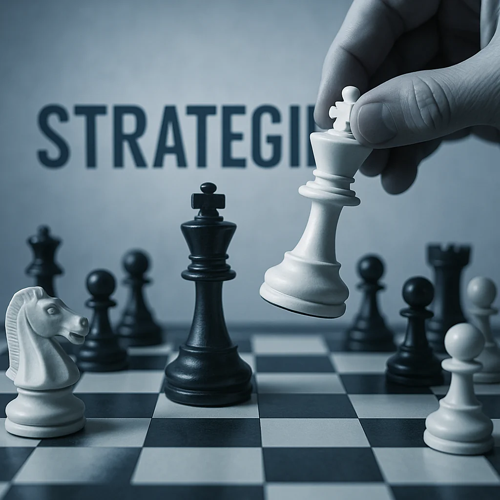 image strategie-brownfield
