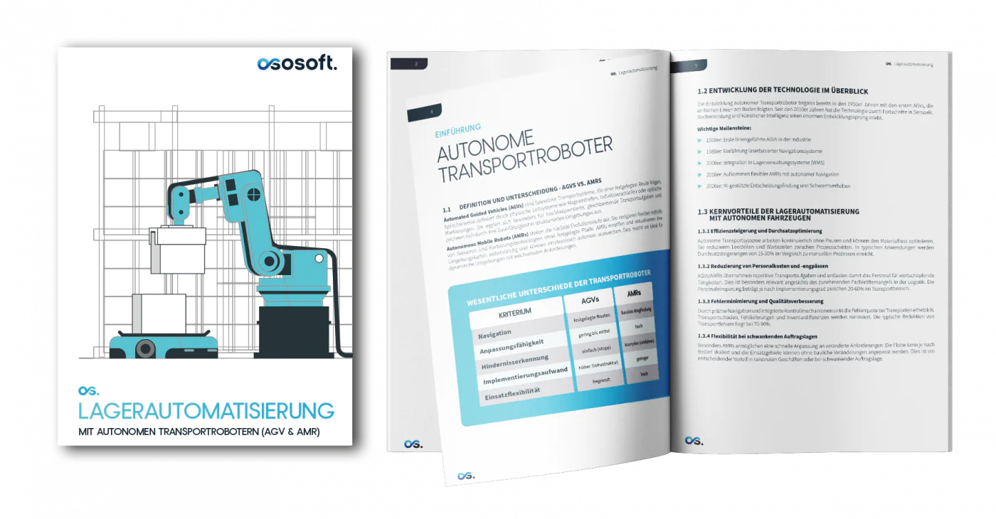 image mockup lagerautomatisierung Kopie