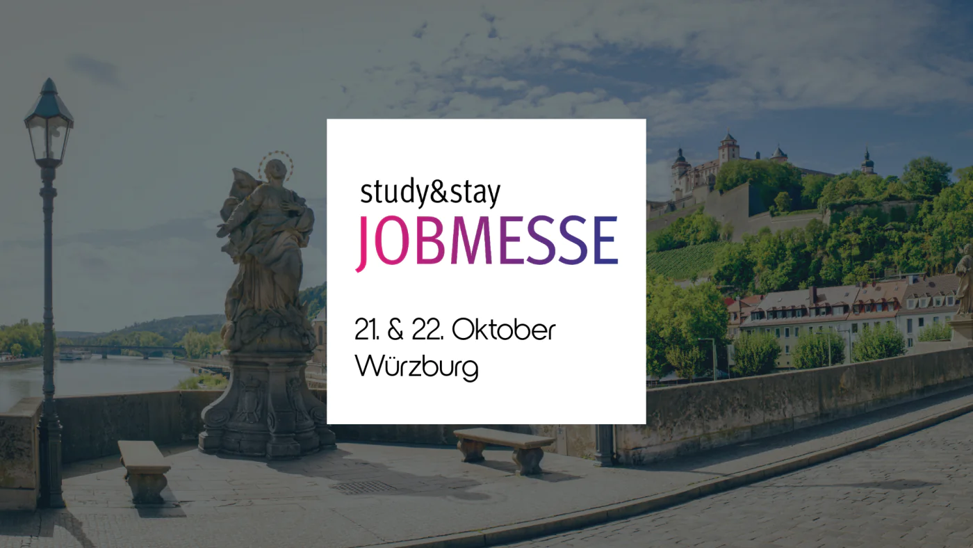 image studystay 2 2025