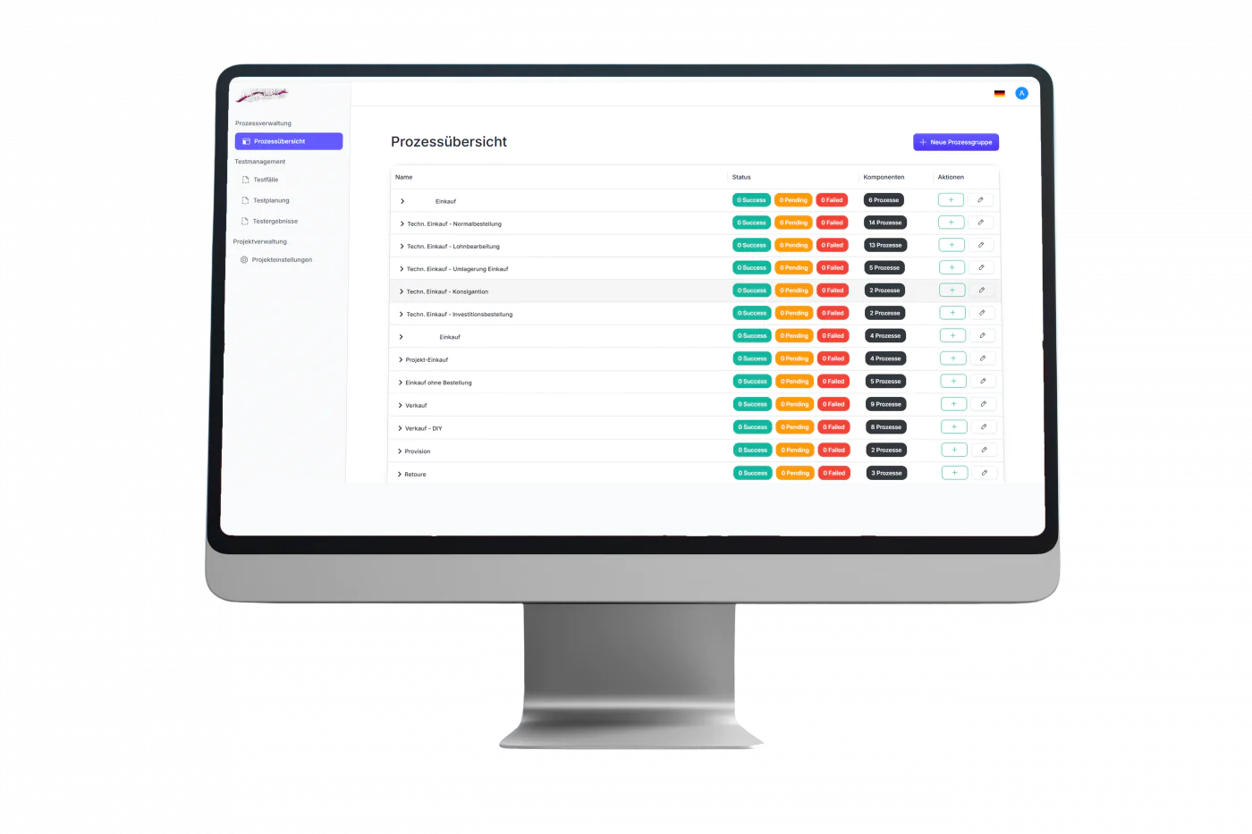 image oberflache PBneu9 25